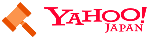 onemall