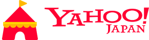 onemall