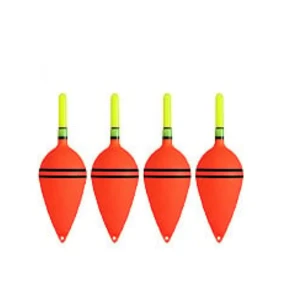 megabass