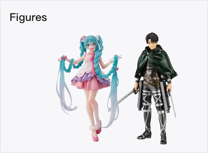 Figures