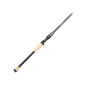 megabass