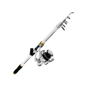 megabass