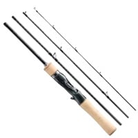 megabass