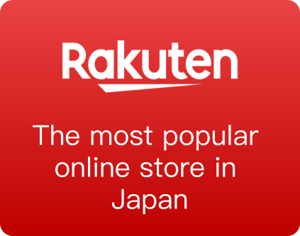 Rakuten