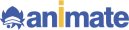 site-box-content