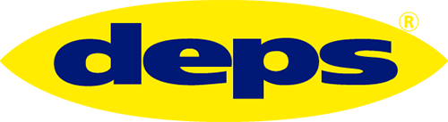 brand