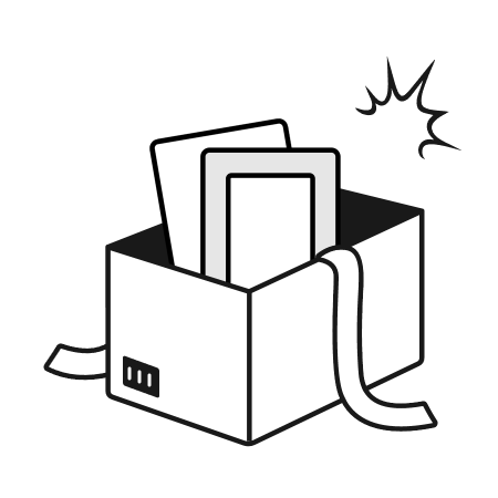 empty-icon