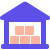 whychoose-content-item-l