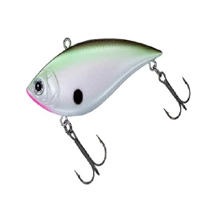 megabass