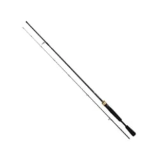 megabass