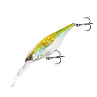megabass