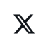 customer-box-icons