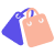 whychoose-content-item-l