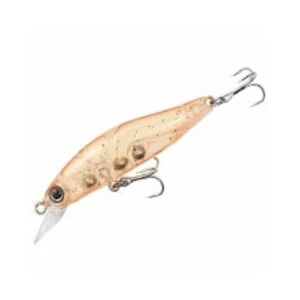 megabass