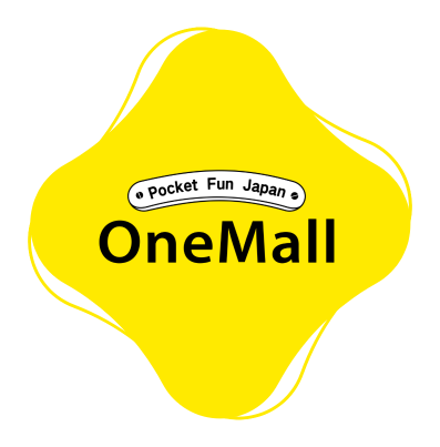OneMall