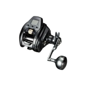 megabass