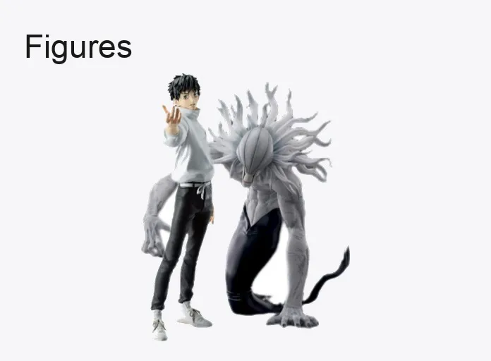 Figures
