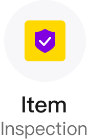 OneMall provides Rakuten products: 【中古-非常に良い】 2GB×2枚 (計