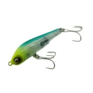megabass