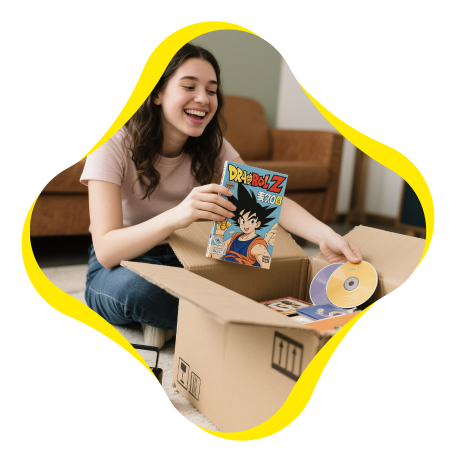customer-box-r